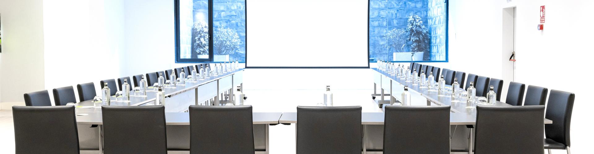 Hotel Nuevo Boston Madrid-Aeropuerto Hotel Nuevo Boston Madrid-Aeropuerto