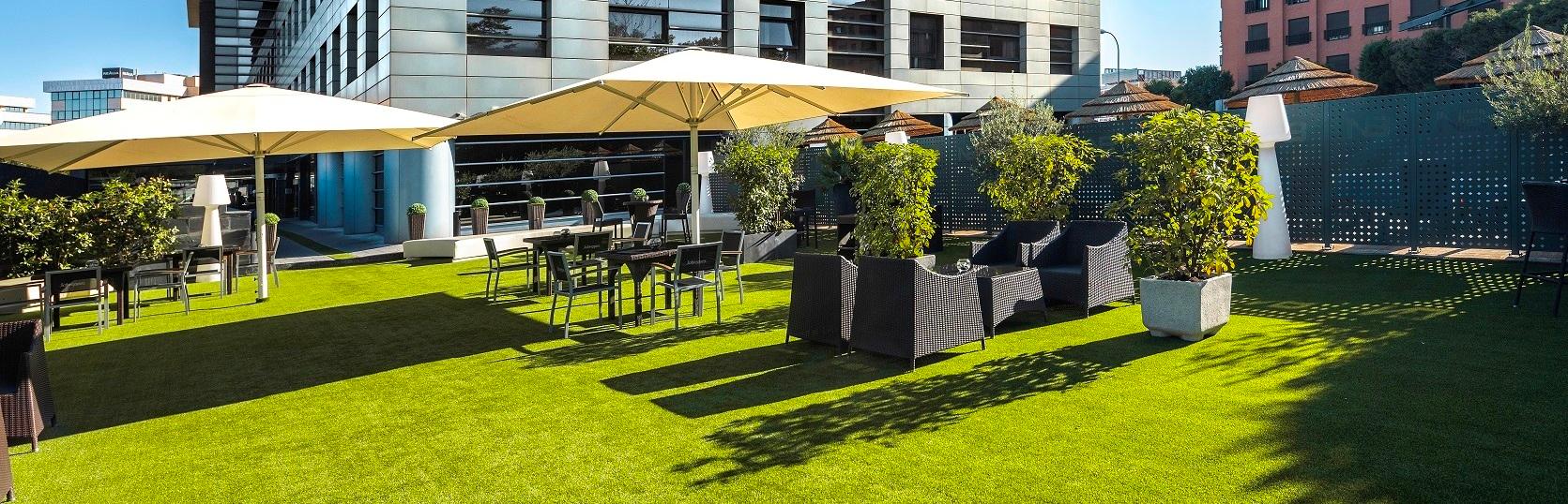 HOTEL NUEVO BOSTON **** Hotel Nuevo Boston Madrid-Aeropuerto HOTEL NUEVO BOSTON **** Hotel Nuevo Boston Madrid-Aeropuerto