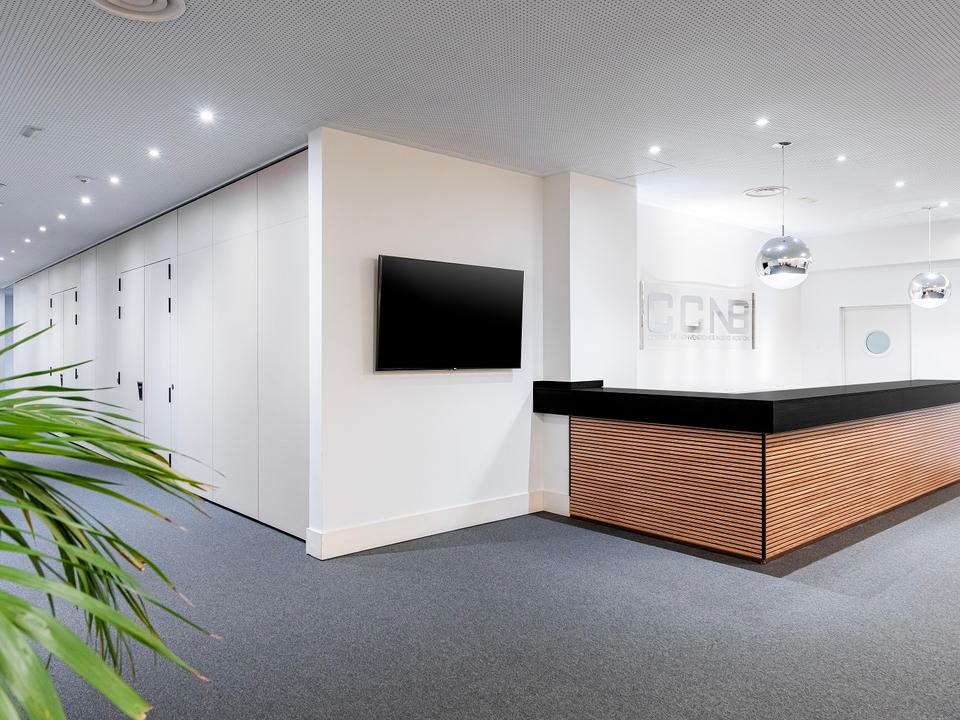 Hotel Nuevo Boston Madrid-Aeropuerto Hotel Nuevo Boston Madrid-Aeropuerto